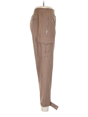 3 size - 8 P
