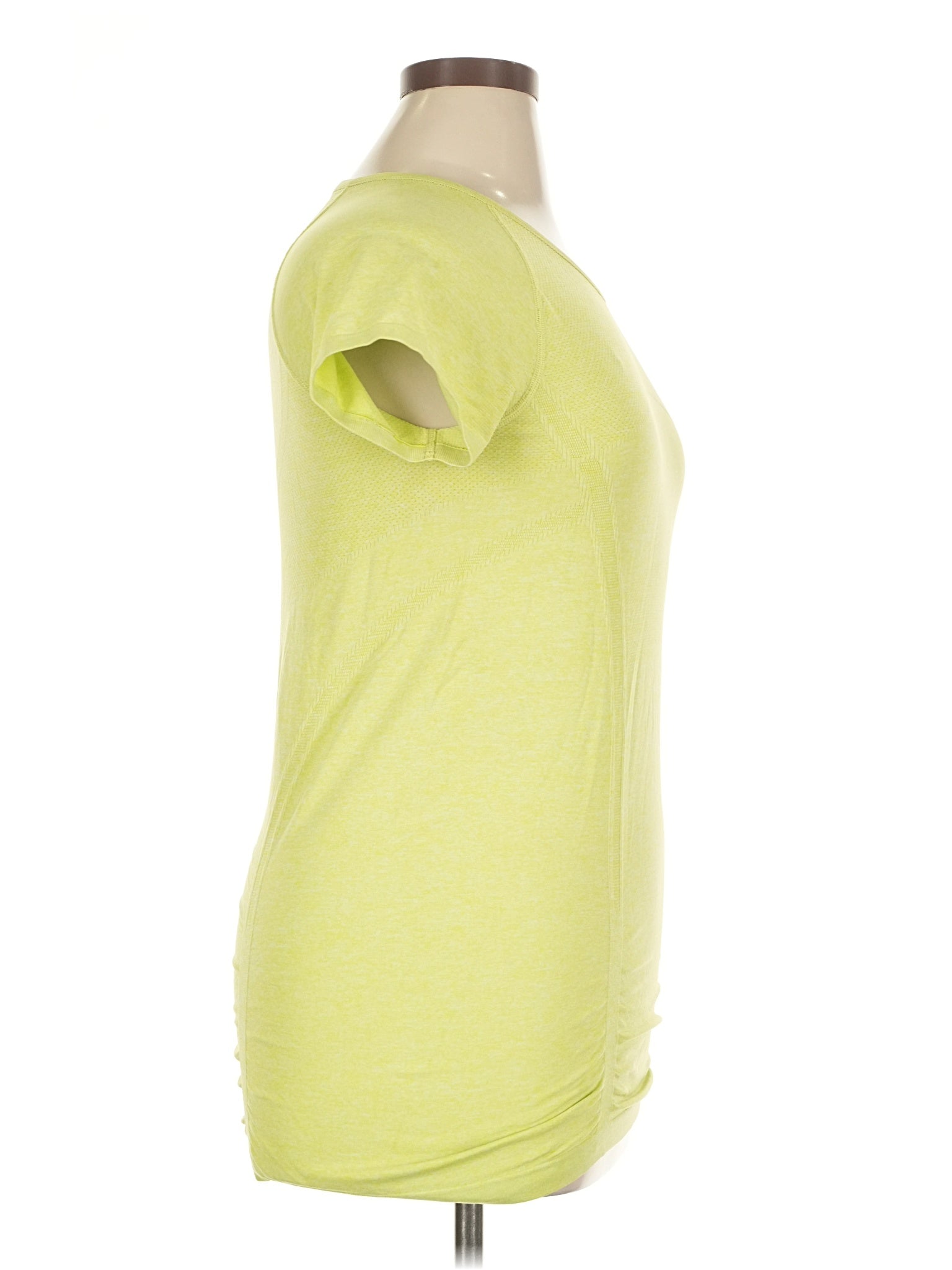 3 size - XL