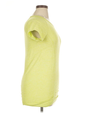 3 size - XL