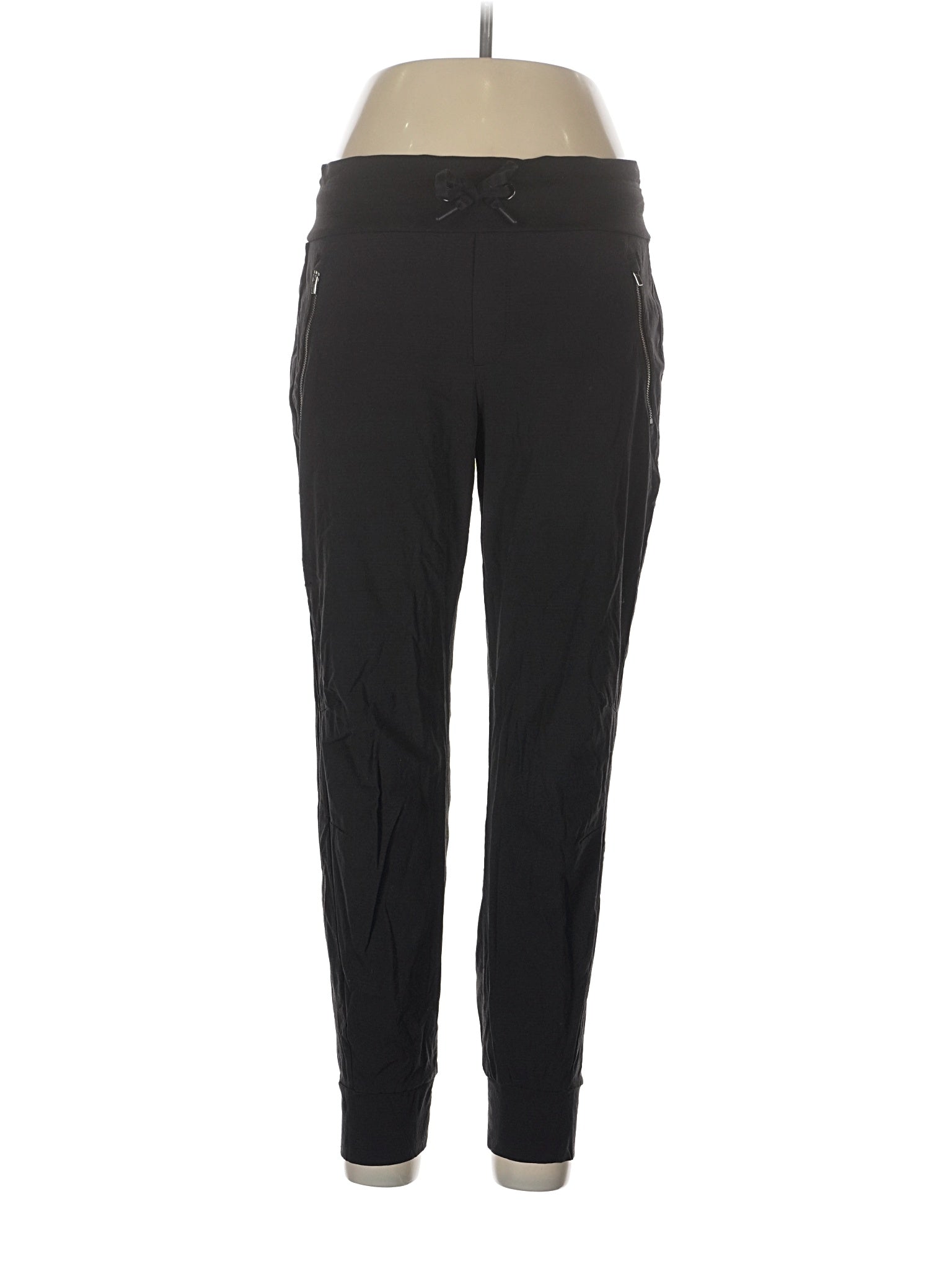 1 size - 10