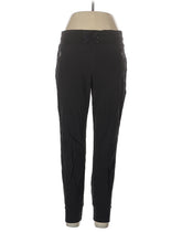 1 size - 10