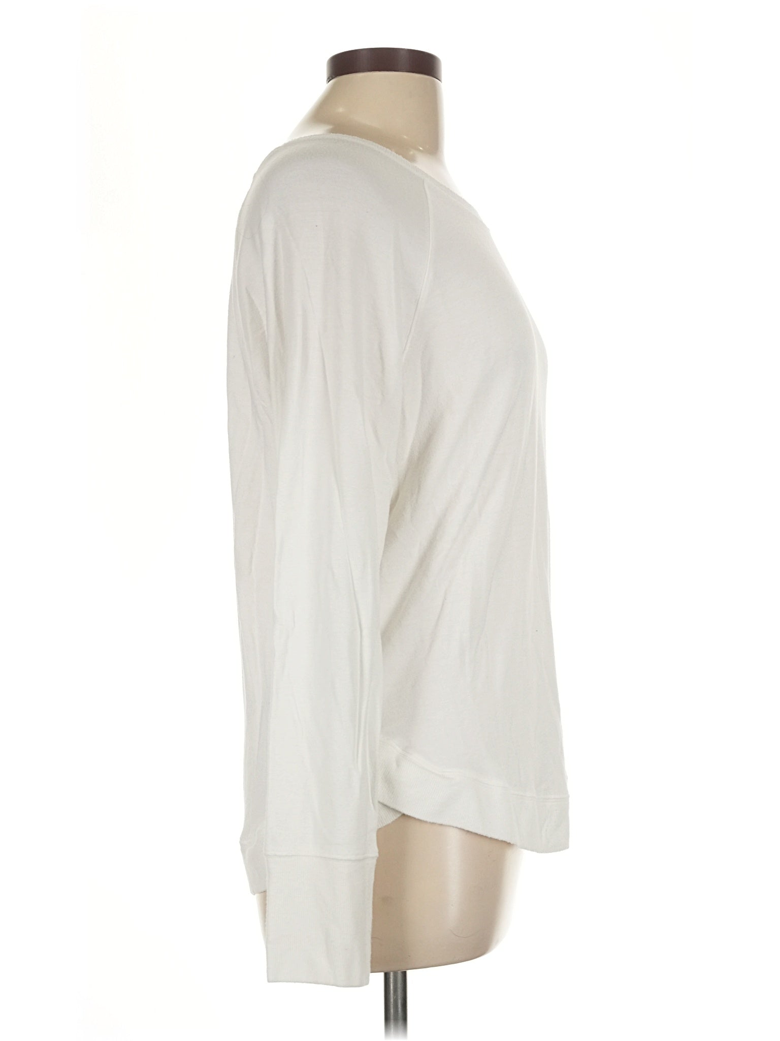 3 size - L