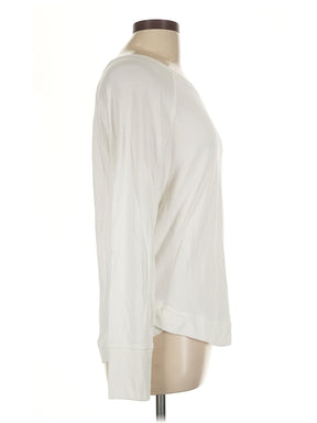 3 size - L