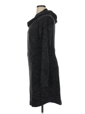 4 size - XL