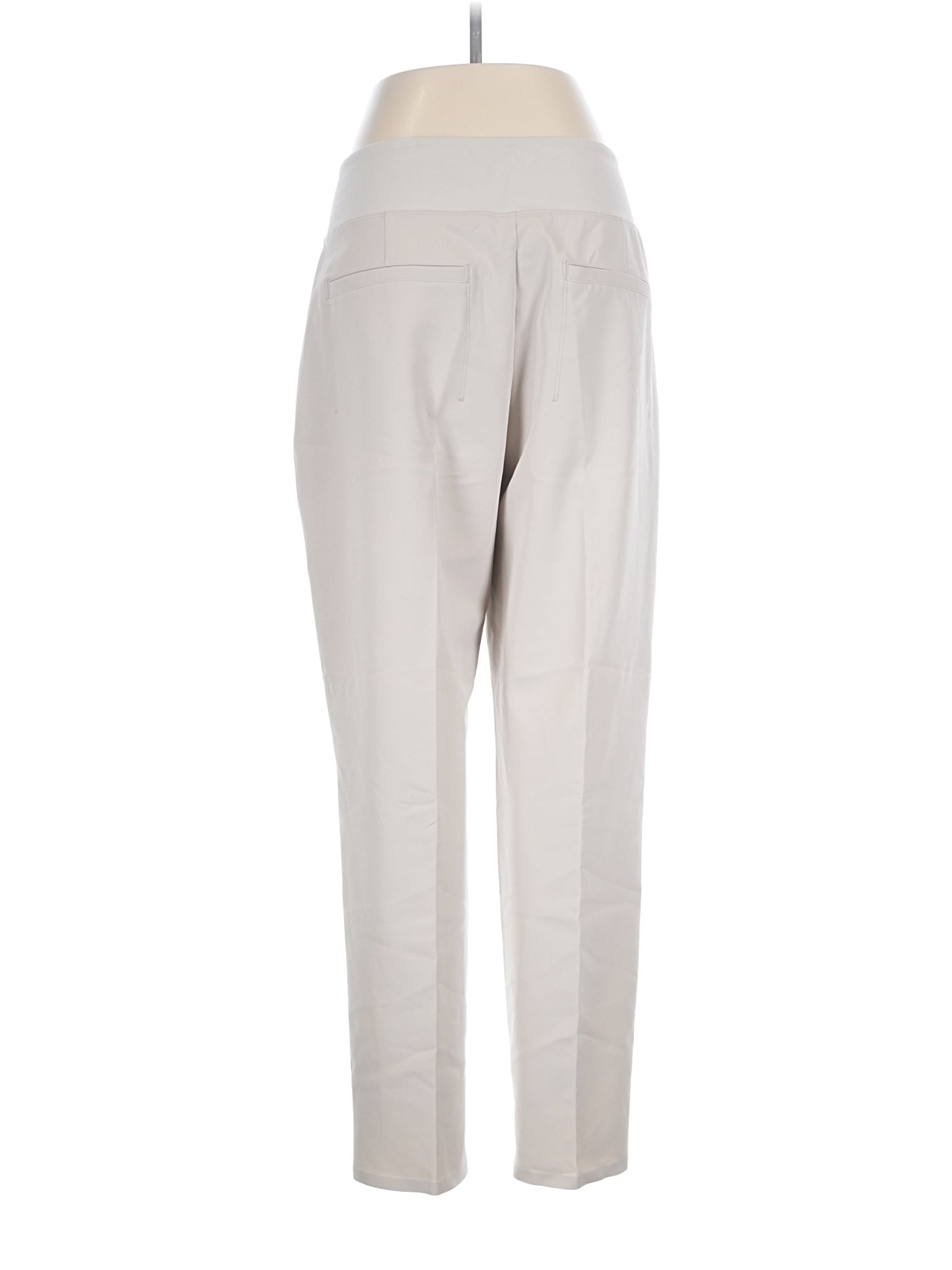 2 size - 8