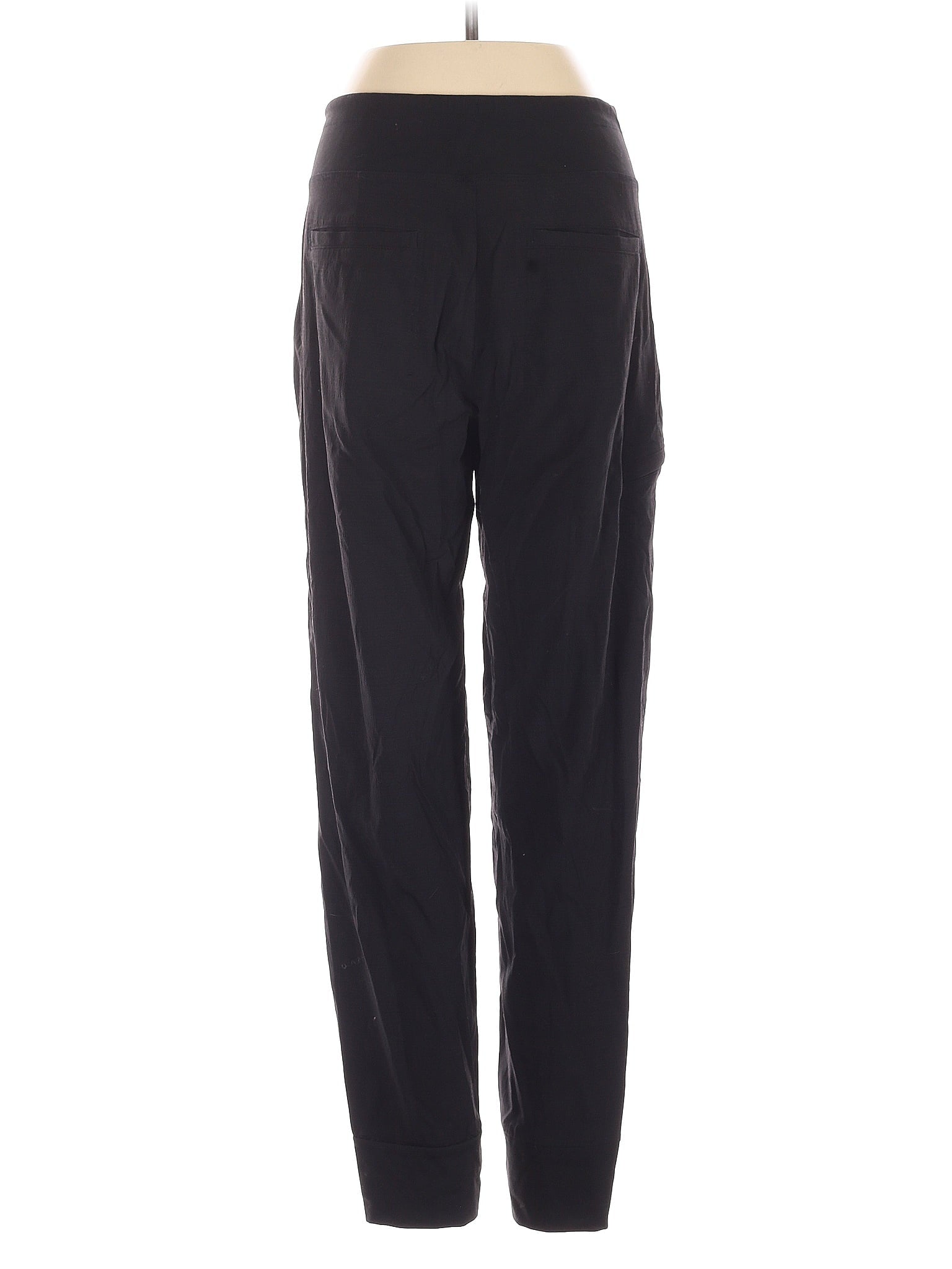 2 size - 0