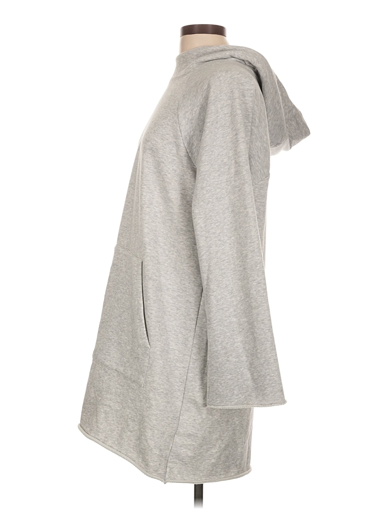4 size - L