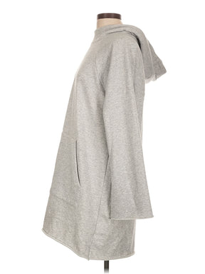 4 size - L