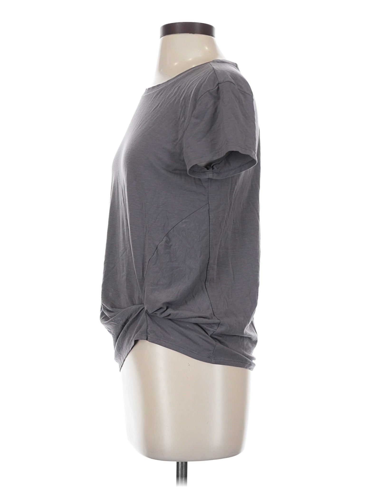 4 size - XS