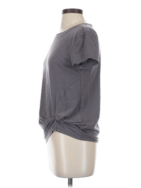4 size - XS