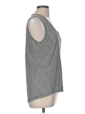 3 size - M T