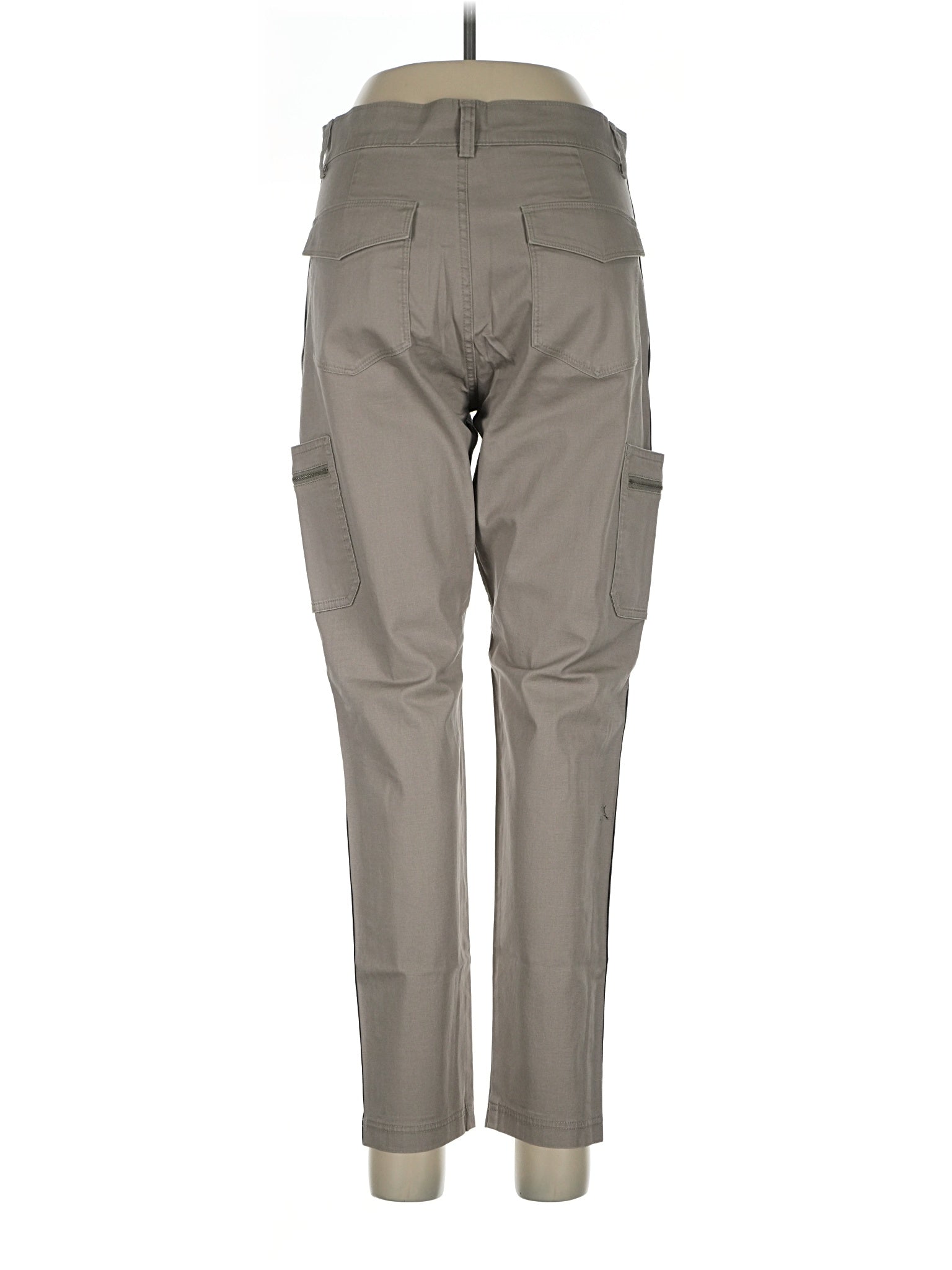 2 size - 4