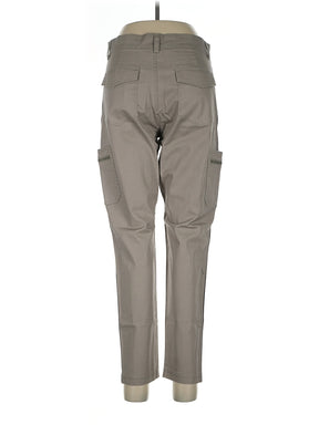 2 size - 4