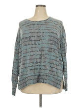 1 size - 2X W