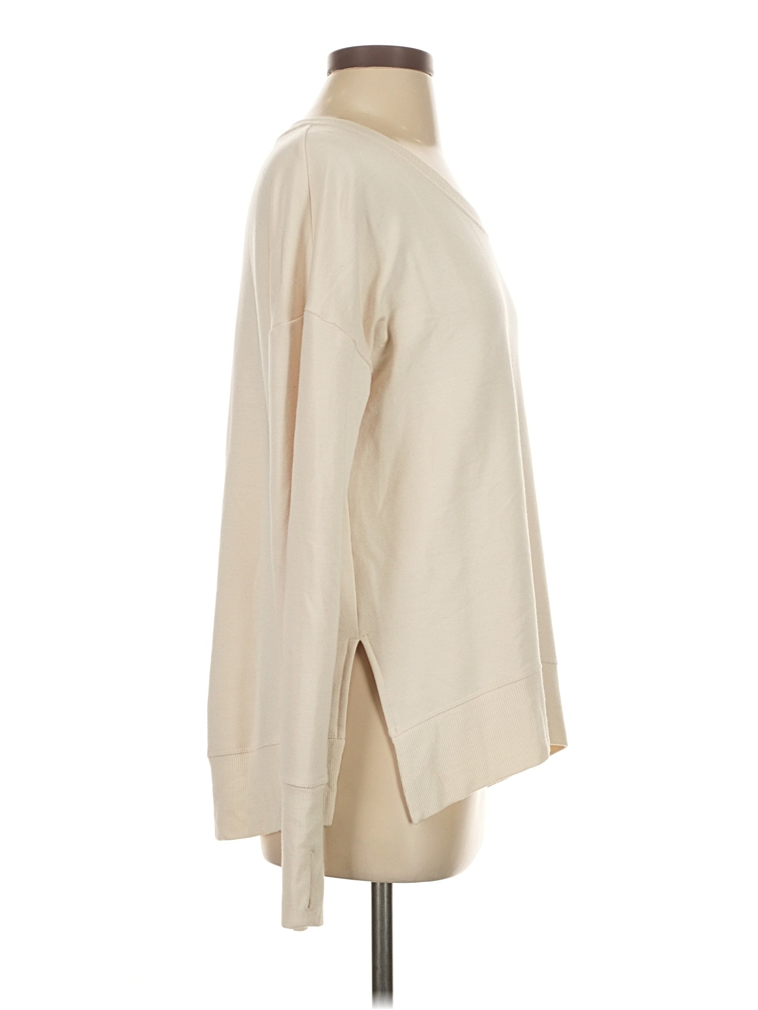 3 size - S