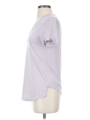 4 size - XS