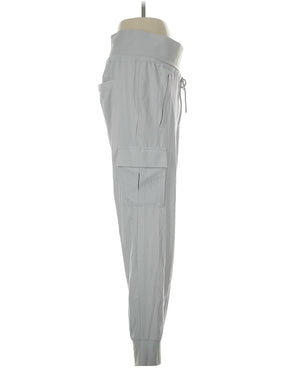 3 size - 4