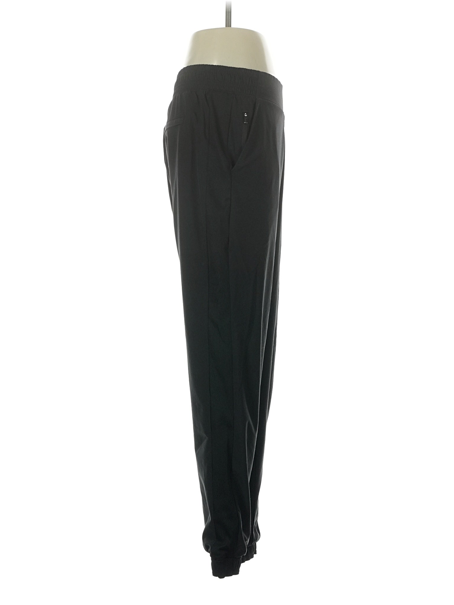 3 size - 4