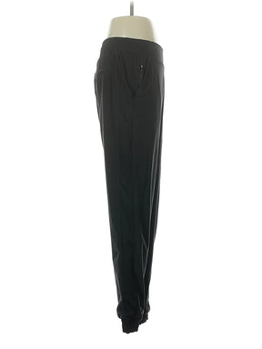 3 size - 4