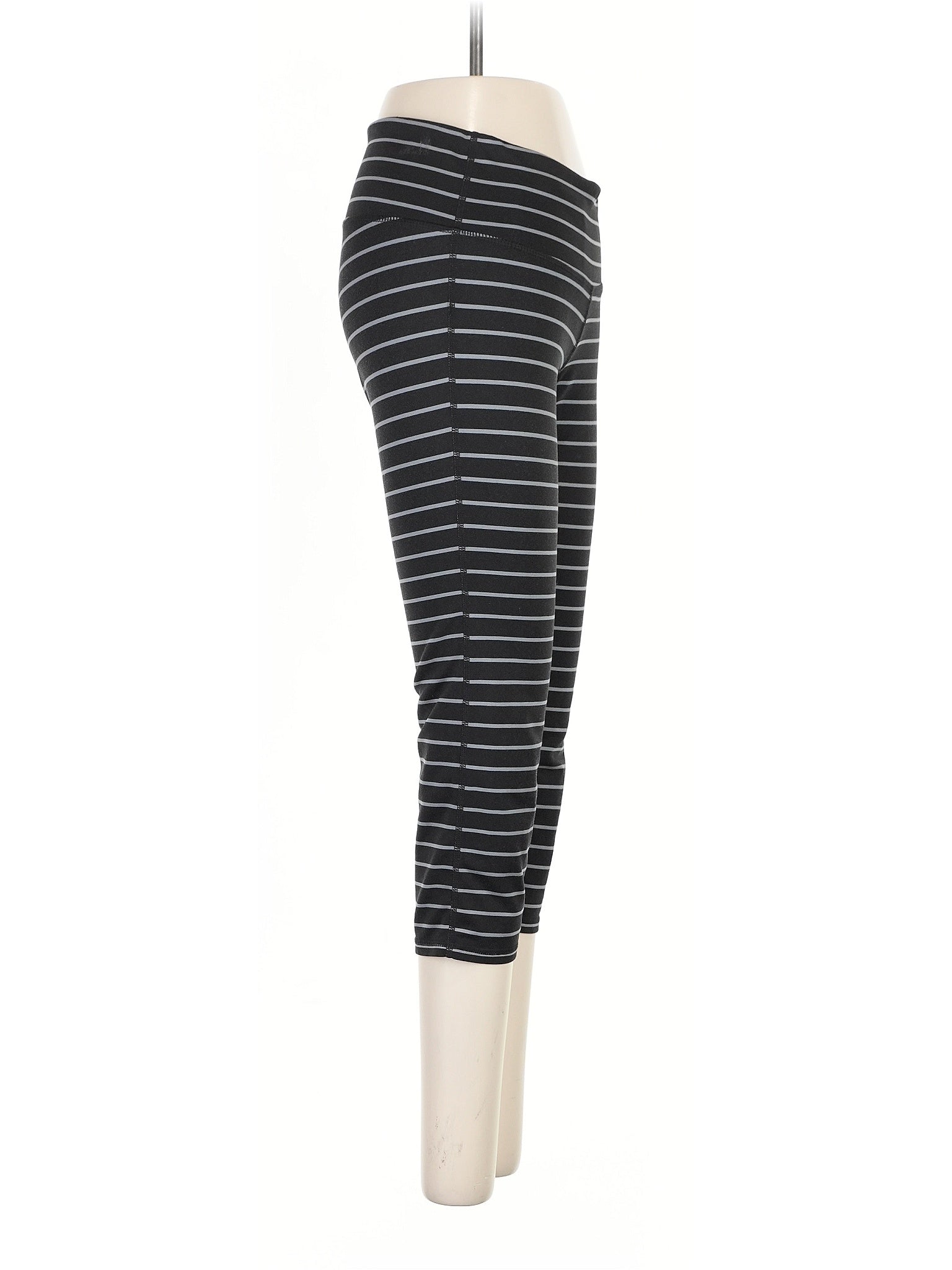 3 size - S