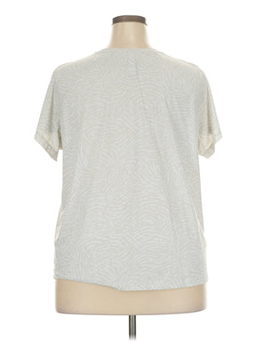 2 size - 2X W
