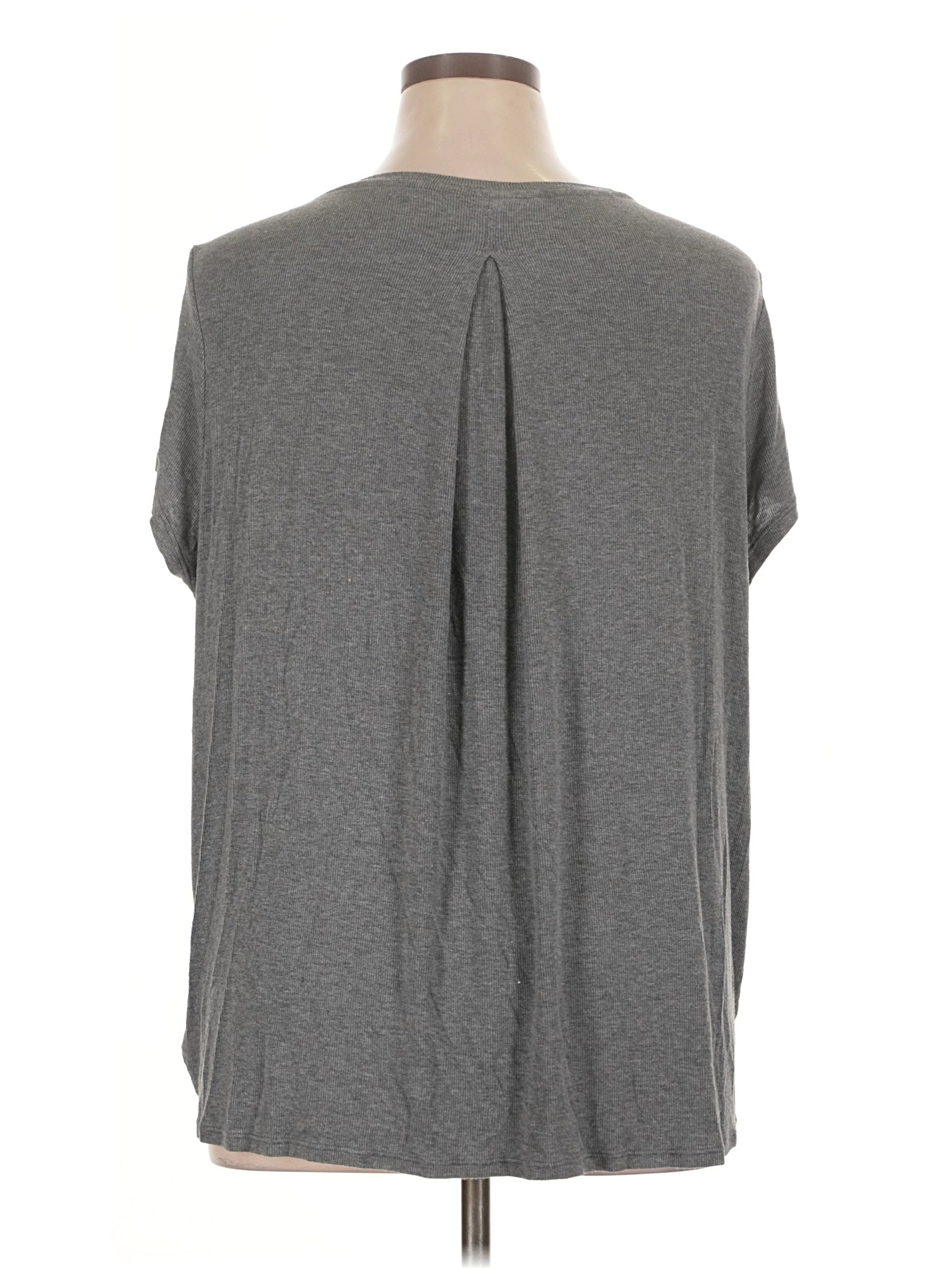 2 size - XL