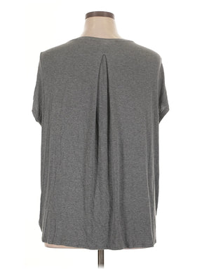 2 size - XL