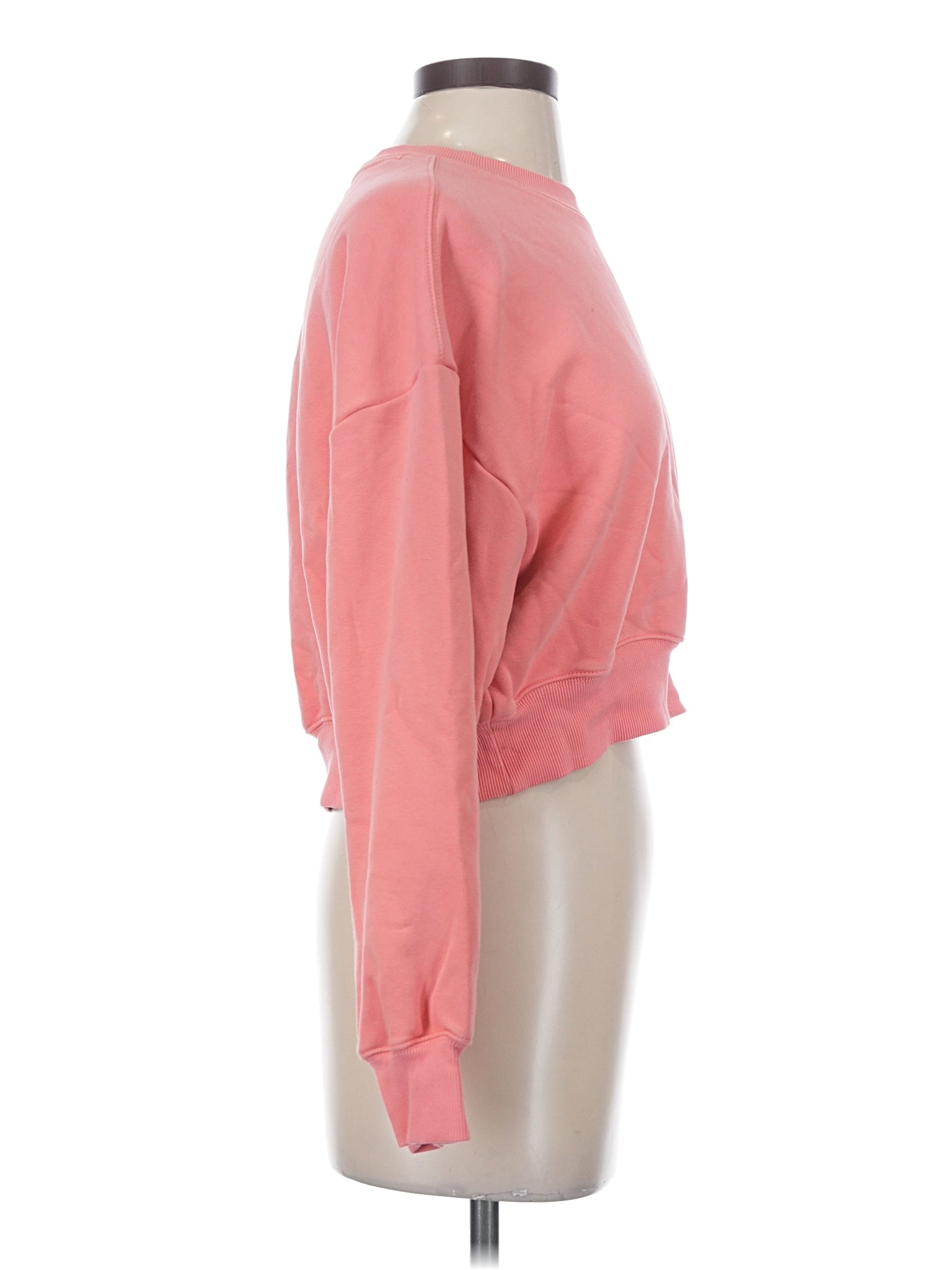 3 size - XS