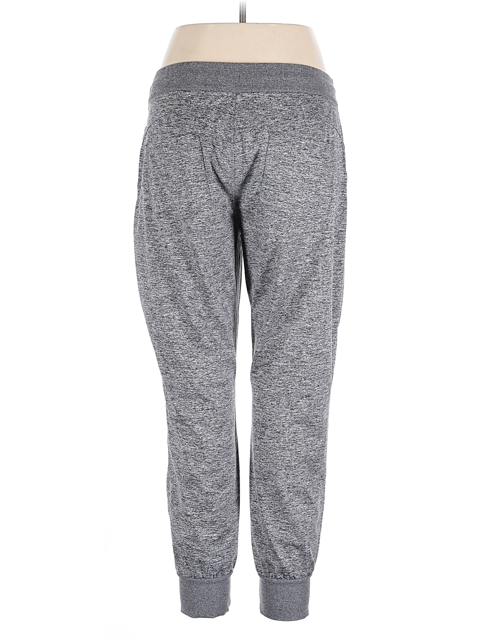 2 size - XL
