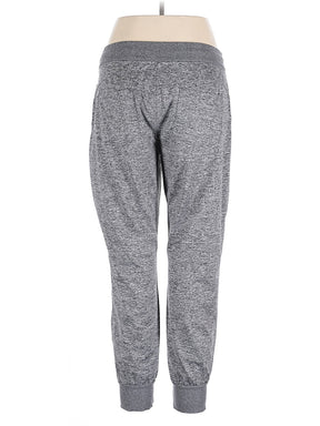 2 size - XL