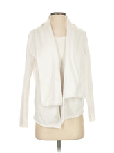 1 size - XXS