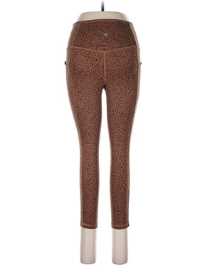 2 size - L