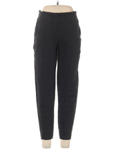 1 size - 10
