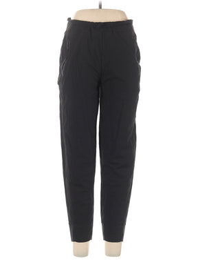 1 size - 10