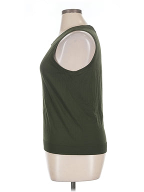 4 size - XL