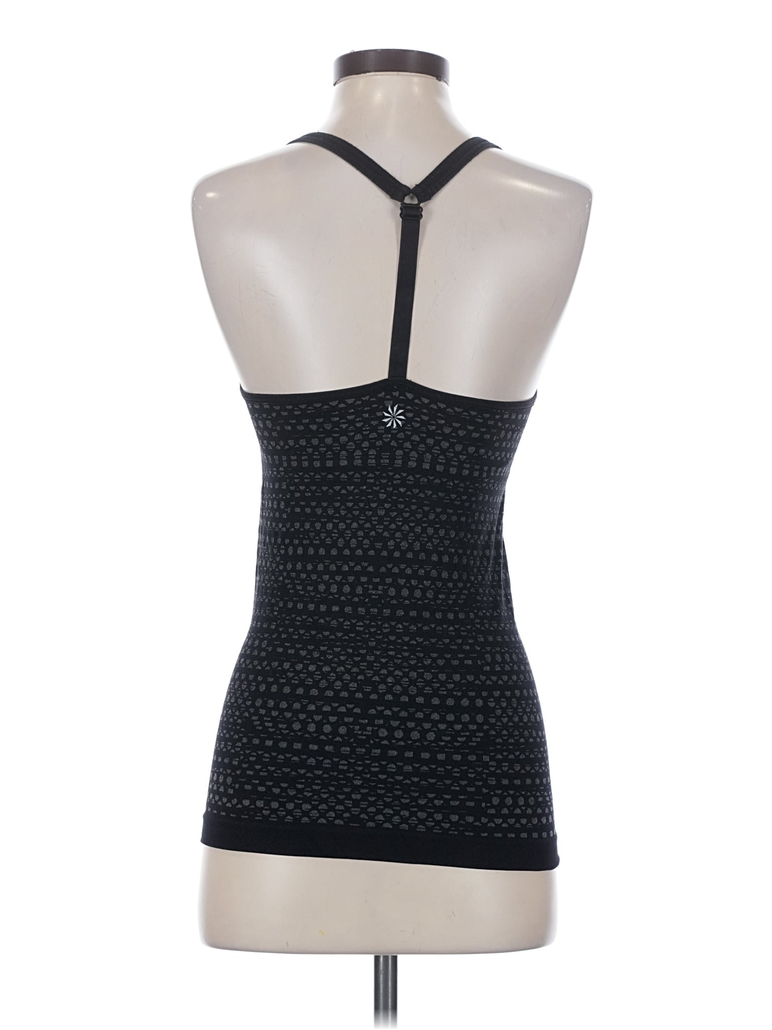 2 size - S