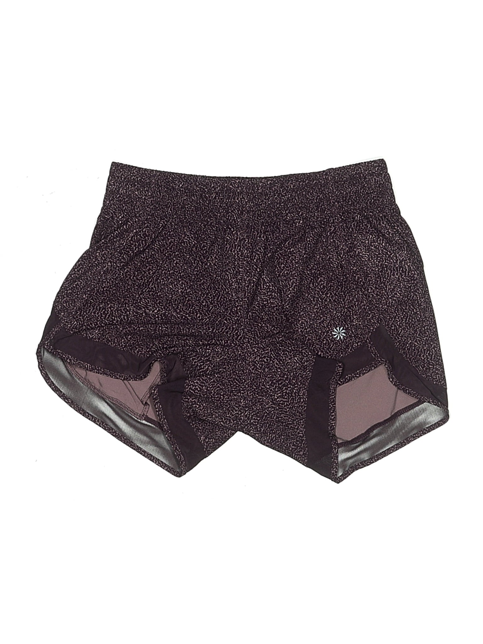 1 size - XXS