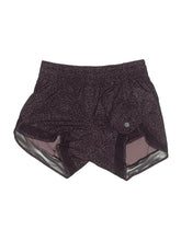 1 size - XXS