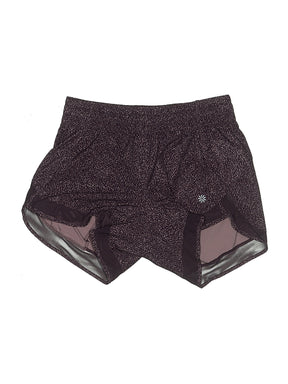 1 size - XXS