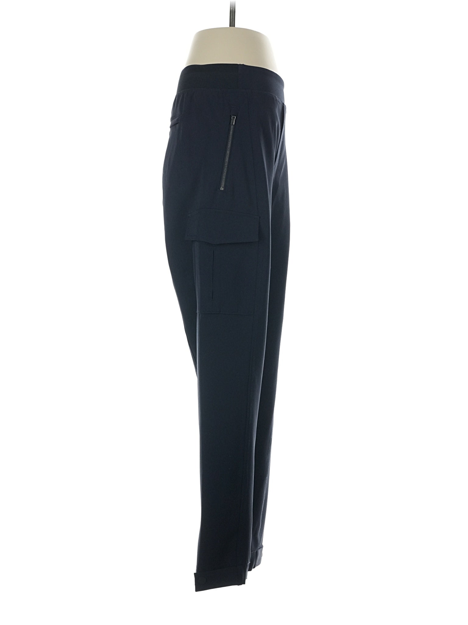 3 size - 4