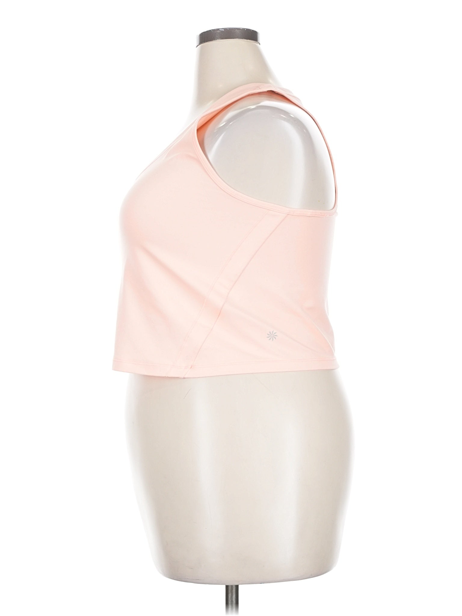 4 size - 2X W
