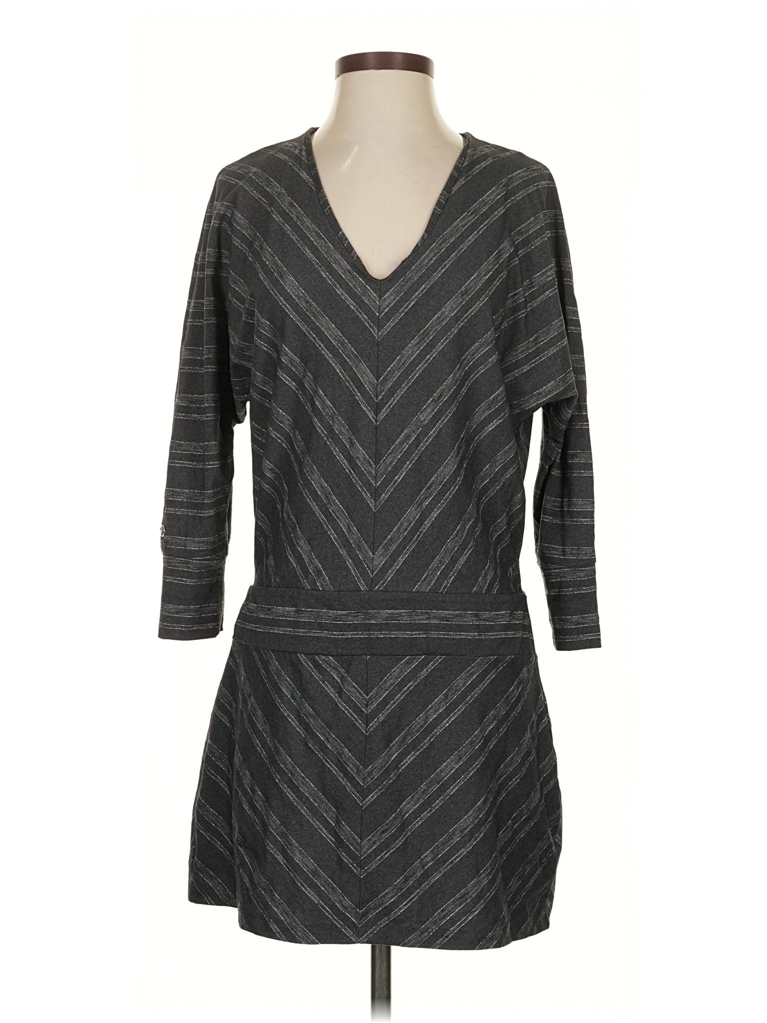 1 size - XS