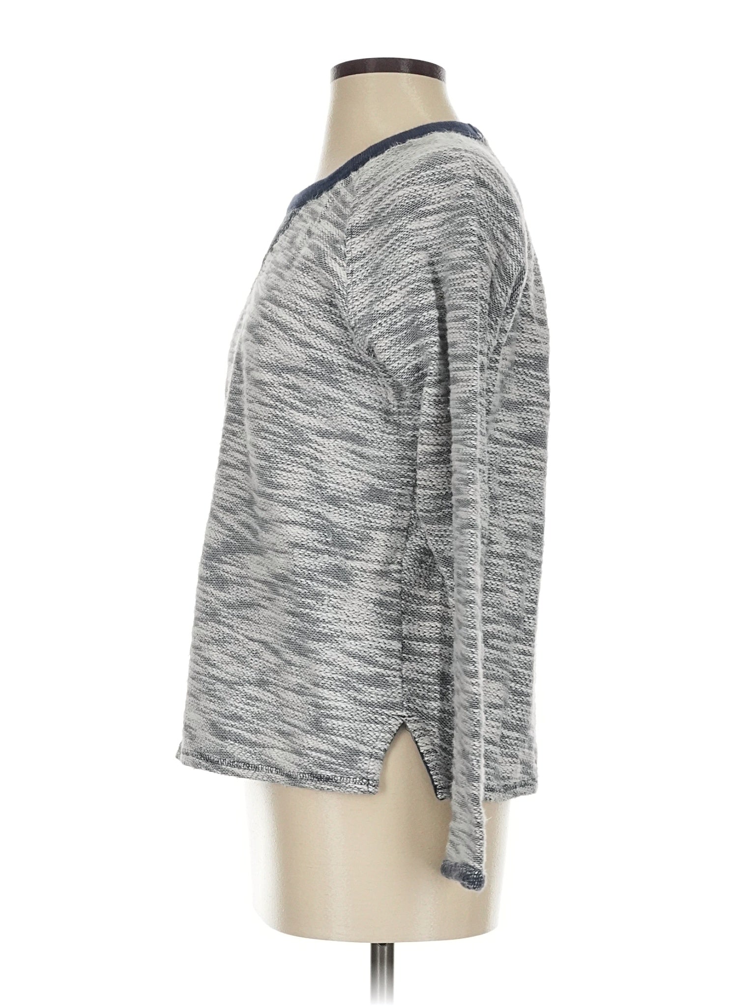 4 size - S