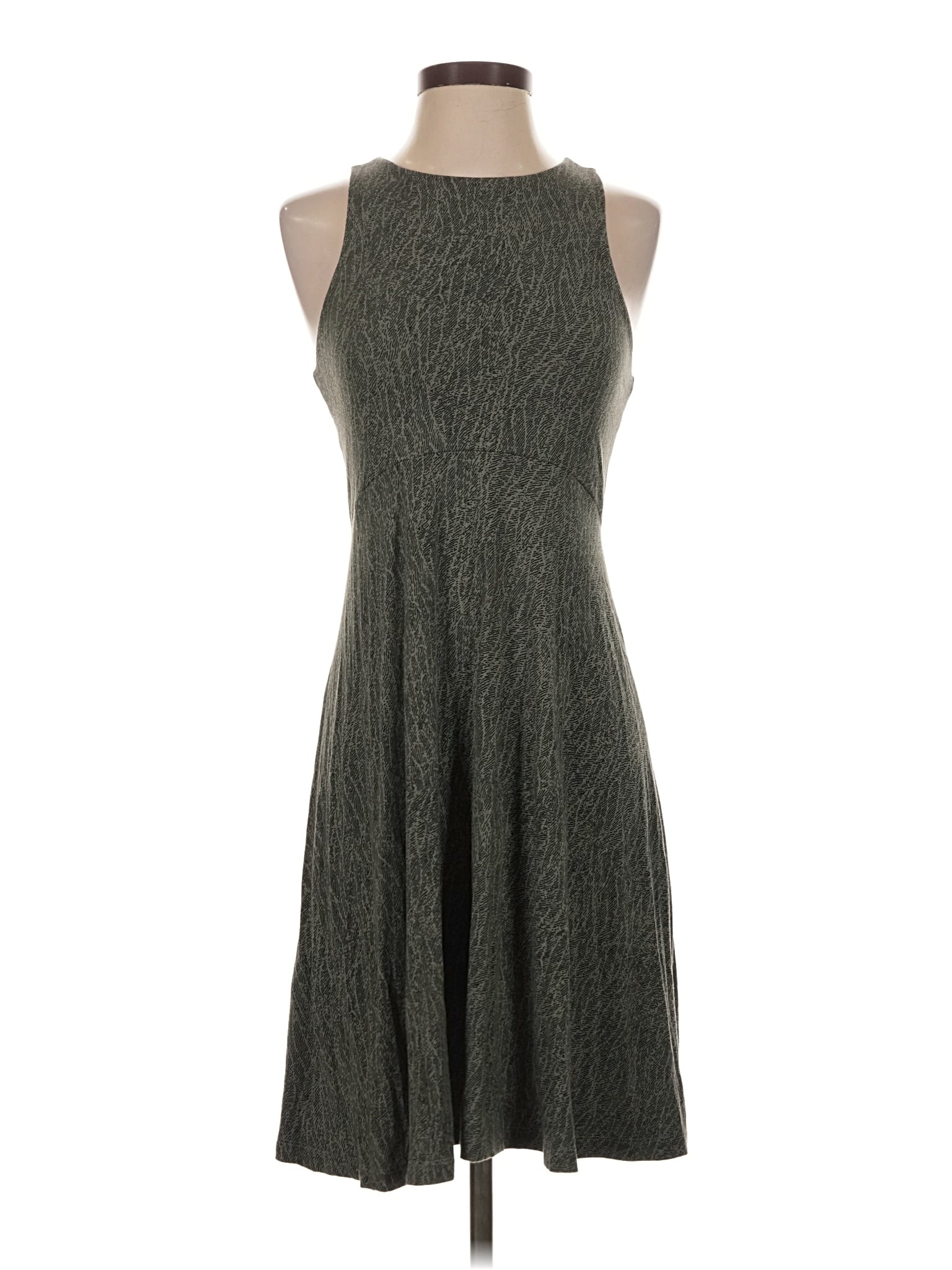 1 size - S