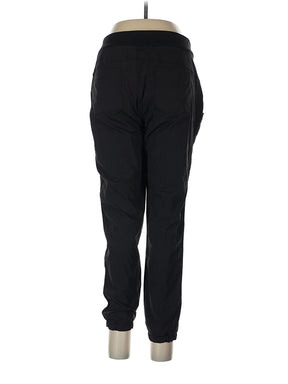 2 size - 10