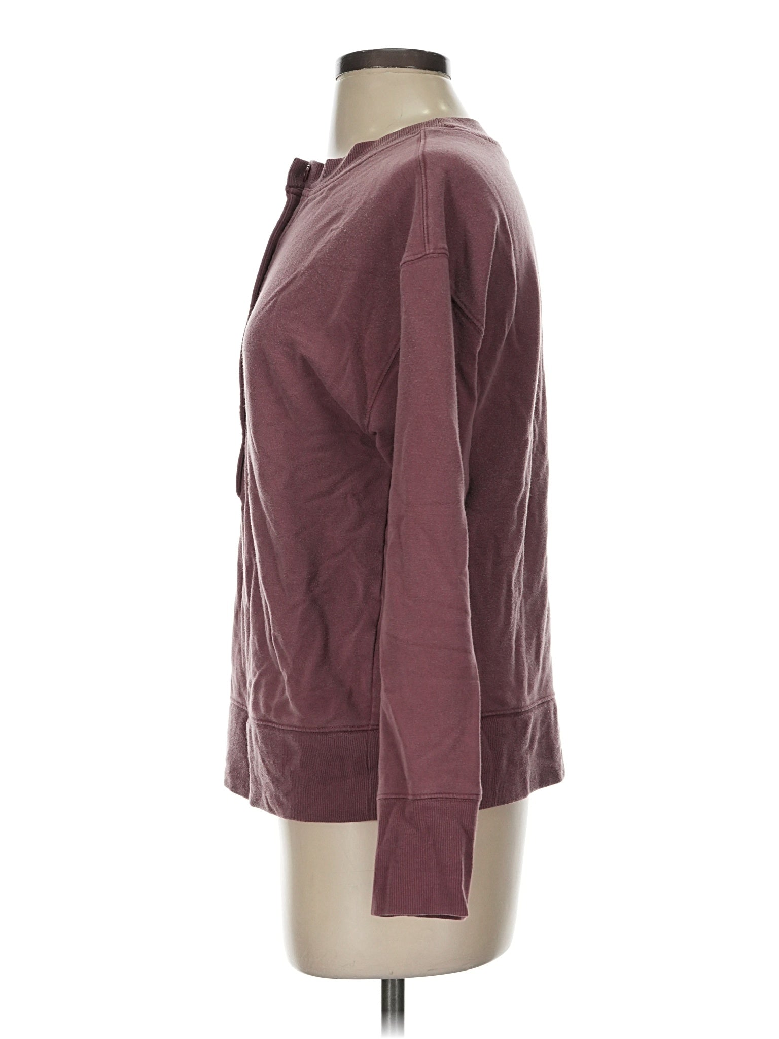 4 size - XS