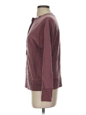 4 size - XS