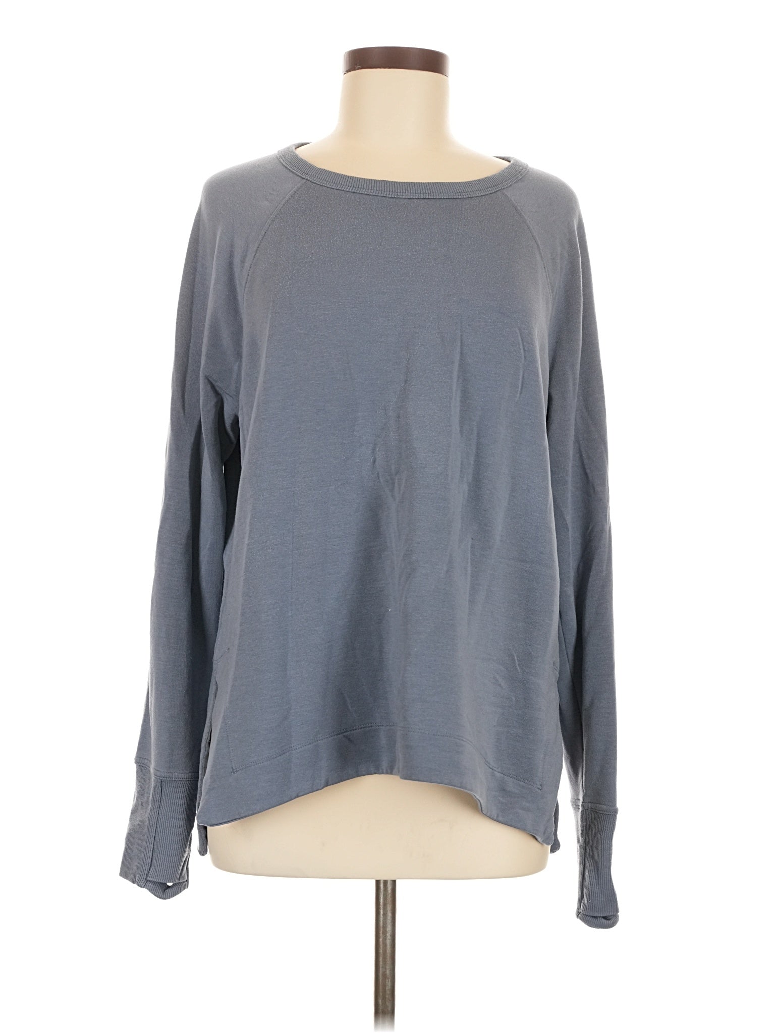 1 size - M