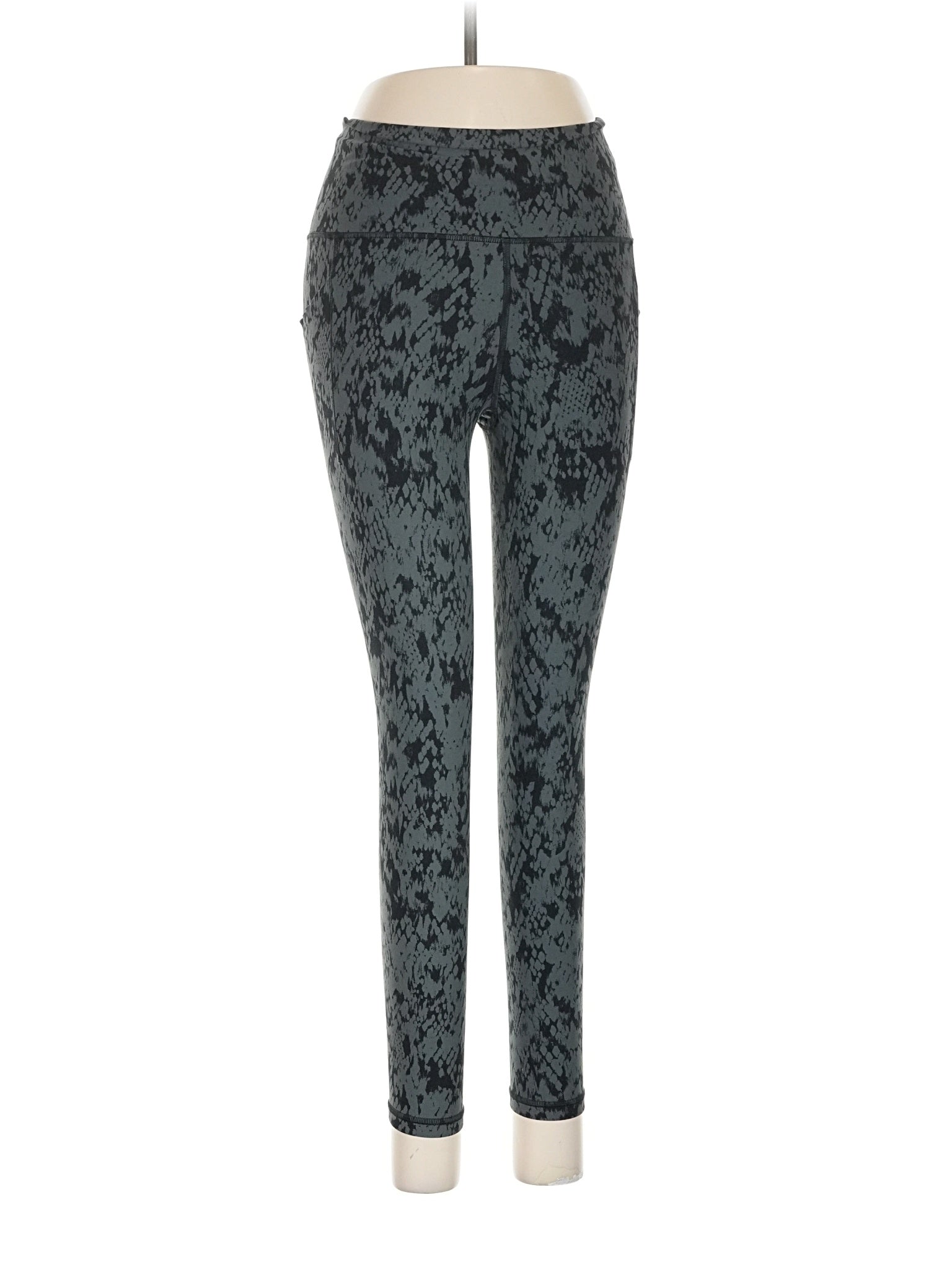 1 size - S