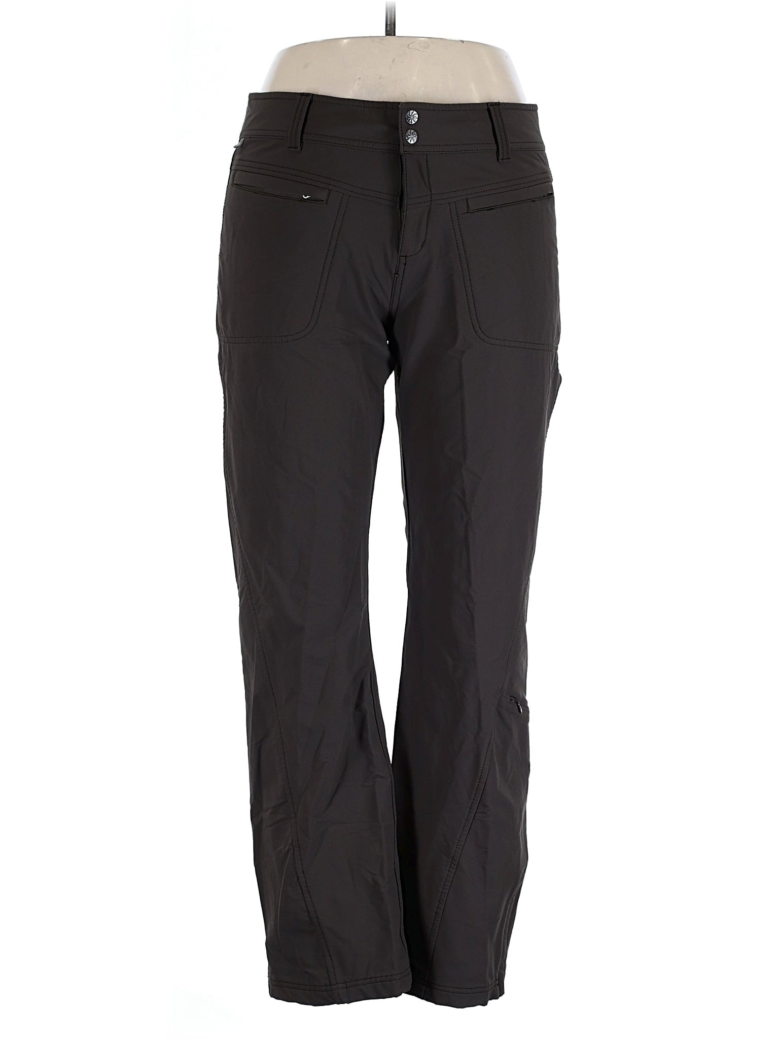 1 size - 14